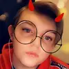 irenamoynihan1 - @irenamoynihan1 - TikTok