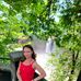 Irina Moynihan - Facebook