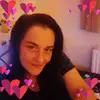 serenamoynihan - @serenamoynihan - TikTok