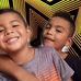 Erendida Acosta - Facebook