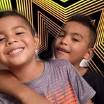 Erendida Acosta - @erendidaacosta - Instagram