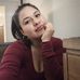 Erendida Acosta - Facebook