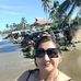 Erendida Acosta - Facebook