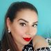 Eréndida Sotelo Acosta - Facebook