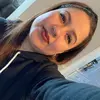 erendidaacosta139 - @erendidaacosta139 - TikTok