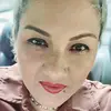 muñequita💔 - @erendidaacosta86 - TikTok