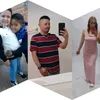Endy carrillo - @erendidacarrillo7 - TikTok