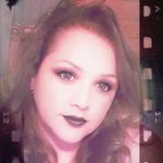 Erendida Carrillo - @carrilloerendida - Instagram