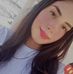 Erendida Carrillo - Facebook