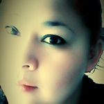Erendida Carrillo - @erendidacarrillo - Instagram
