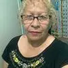 Erendida Carrillo - @erendida.carrillo2 - TikTok