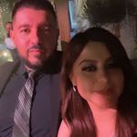 𝓔𝓻𝓮𝓷𝓭𝓲𝓭𝓪 𝓒𝓪𝓻𝓻𝓲𝓵𝓵𝓸 - @juanerendida - Instagram