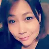 Erendida Carrillo - @erendidacarrillo1 - TikTok