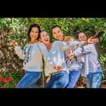 Erendida Carrillo - @erendida.carrillo - Instagram