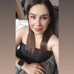 Erendida Carrillo Ibarra - @erendida_ci - Instagram