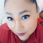 erendida carrillo sanchez - @carrillossnn - Instagram