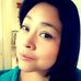 Erendida Carrillo Sanchez - Facebook