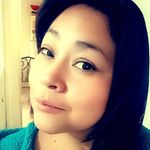 Erendida Carrillo Sanchez - @sheresad - Instagram