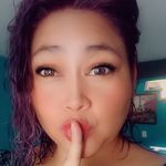 erendida carrillo sanchez - @erendidacarrillosanchez - Instagram