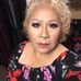 Erendida Zapata Carrillo - Facebook