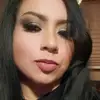 Erendi Chávez - @erendidachavez - TikTok
