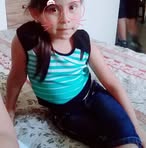 Erendida Chavez - Facebook