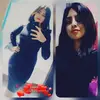 Erendida Chavez - @erendidachavez80 - TikTok