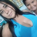 Erendida Chavez - @erendida.chavez - Instagram