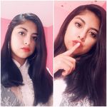 Erendida Chavez - @erendida_22 - Instagram