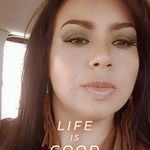Erendida Chávez - @chimichangachavez - Instagram