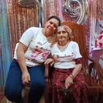 Erendida Chavez - Facebook