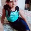 Erendida Chavez - @mizael164 - TikTok