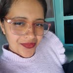 Erendida Chavez - Facebook