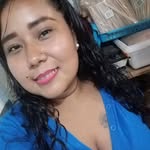Erendida Chavez Fonseca - @erendida1420 - Instagram