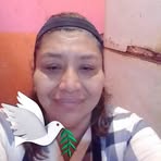 Erendida Chavez Simon - Facebook