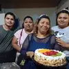 Erendida Chavez Simon - @erendidachavezsim - TikTok