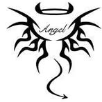 Erendida Gonzalez Chavez - Facebook