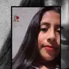 erendidachavez2 - @erendidachavez2 - TikTok