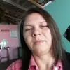 erendidachavez4 - @erendidachavez4 - TikTok
