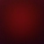 Erendida  Gomez - @lendyygomez - Instagram