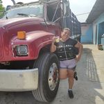 erendida carrero Gómez - @erendidacarrerogome - Instagram