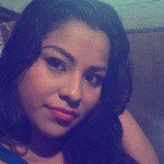 Erendida Cruz Gomez - @cruzerendida - Instagram
