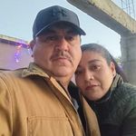 Erendida Espinoza Gómez - @erendidaespinozagomez - Instagram