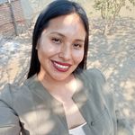 Erendida Eusebio Gómez - @_e.eg__ - Instagram