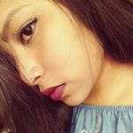 💕Erendida Gómez👑 - @erendi_gomez28 - Instagram