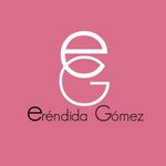 Eréndida Gómez - @erendidagomezstyle - Instagram