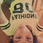 Erendida Gomez - @gomezerendida - Instagram