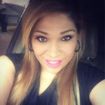 Erendida Gomez - @erengomezzzz - Instagram