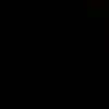 Erendida Gomez - @erendida.gomez7 - TikTok