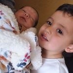 Erendida Gomez - @erendida5315 - Instagram